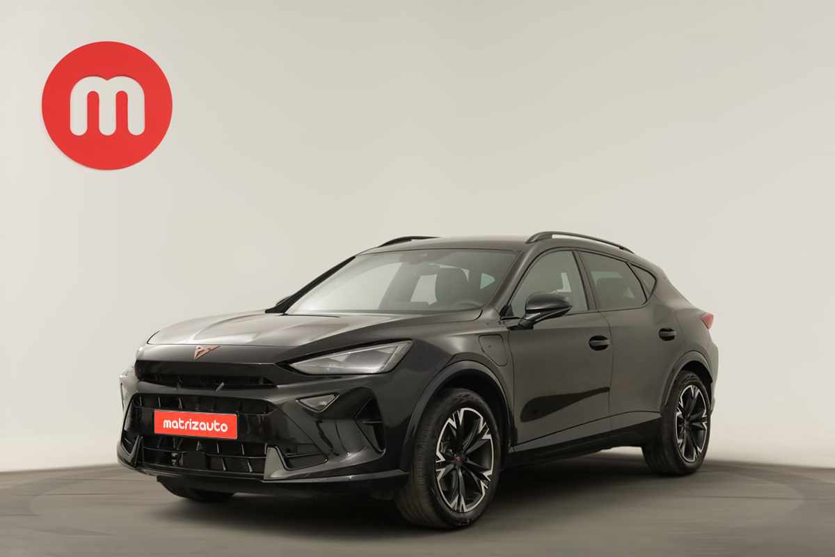 cupra-formentor-2025-hibrido-a-gasolina-1498cc