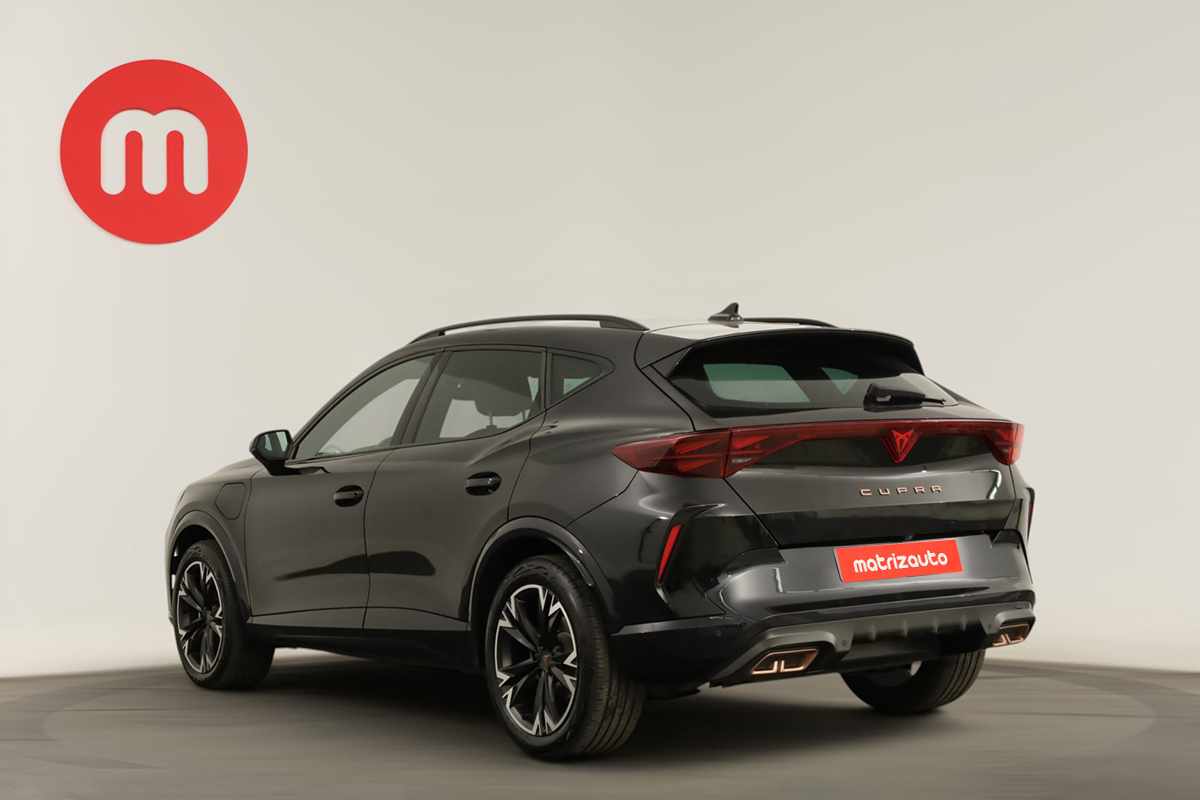 cupra-formentor-2025-hibrido-a-gasolina-1498cc