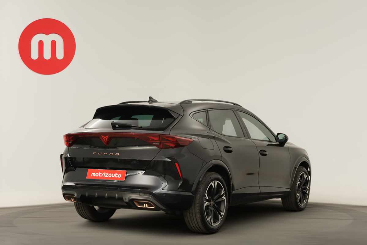 cupra-formentor-2025-hibrido-a-gasolina-1498cc