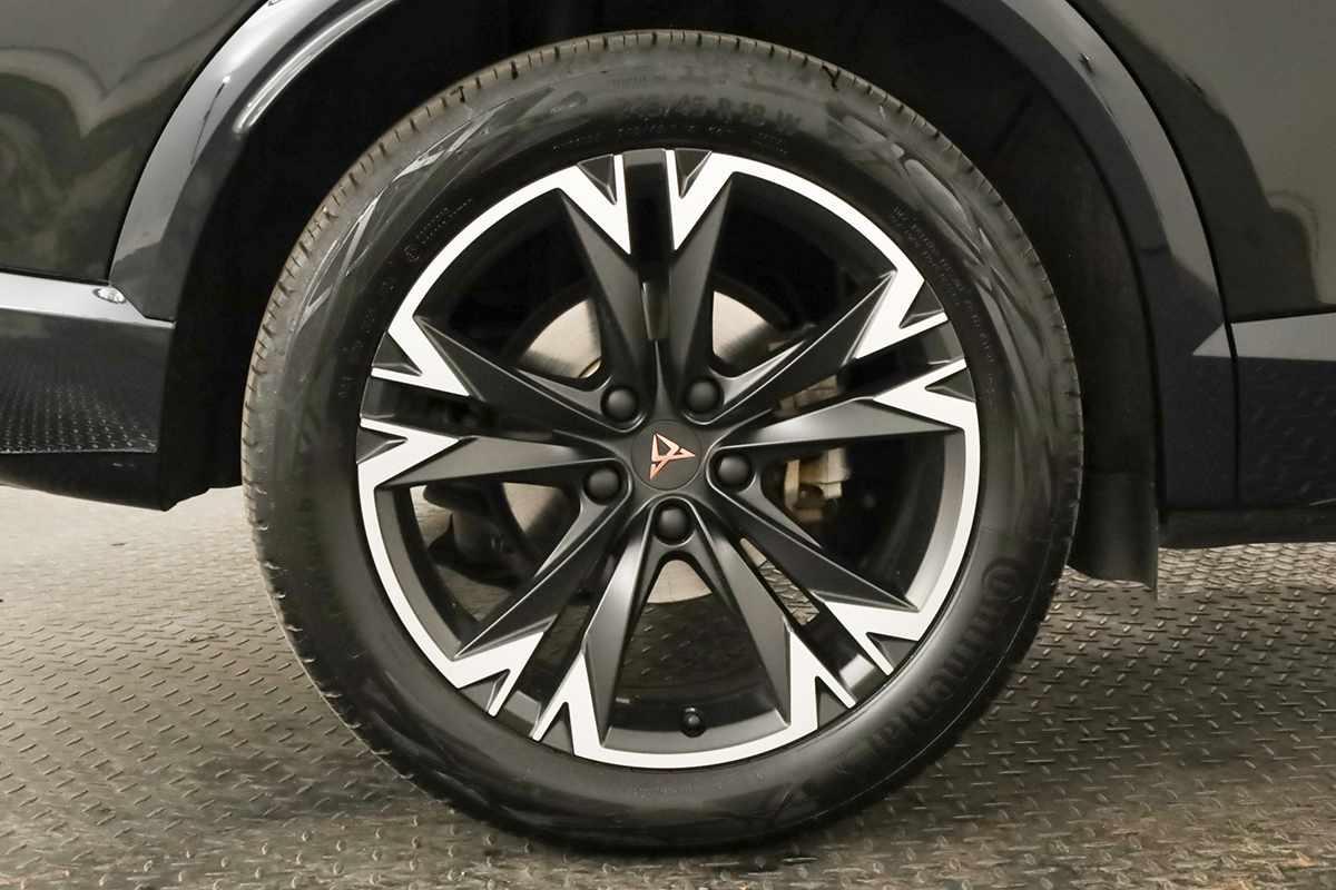 cupra-formentor-2025-hibrido-a-gasolina-1498cc