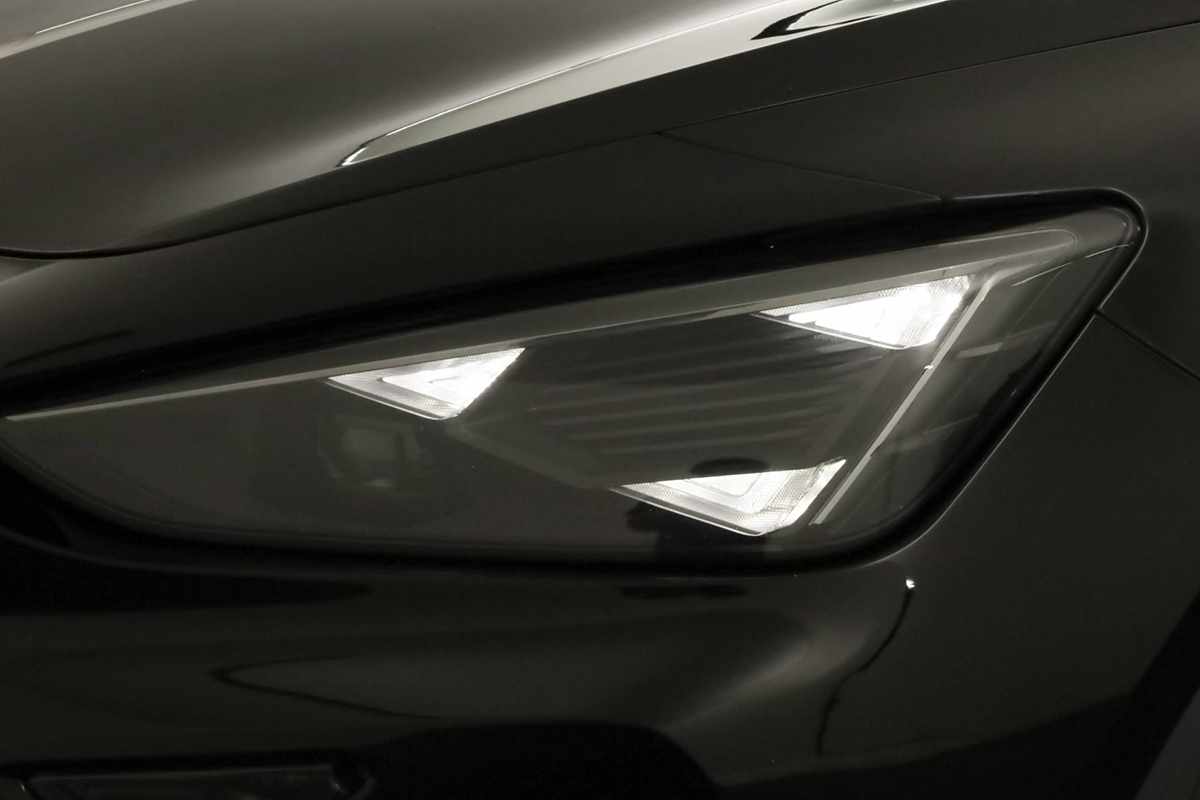 cupra-formentor-2025-hibrido-a-gasolina-1498cc