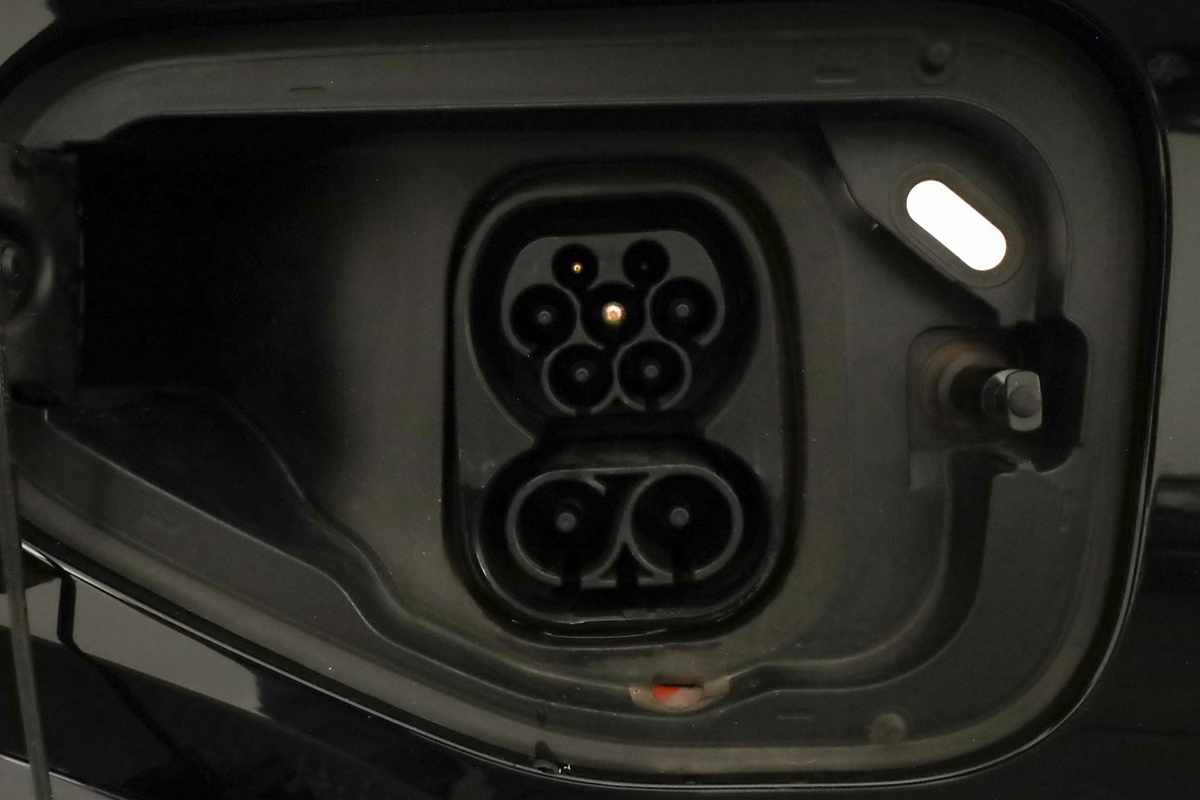 cupra-formentor-2025-hibrido-a-gasolina-1498cc