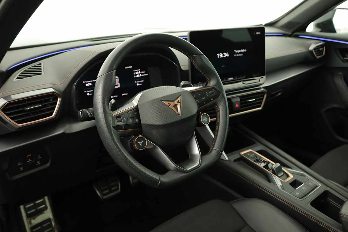 cupra-formentor-2025-hibrido-a-gasolina-1498cc