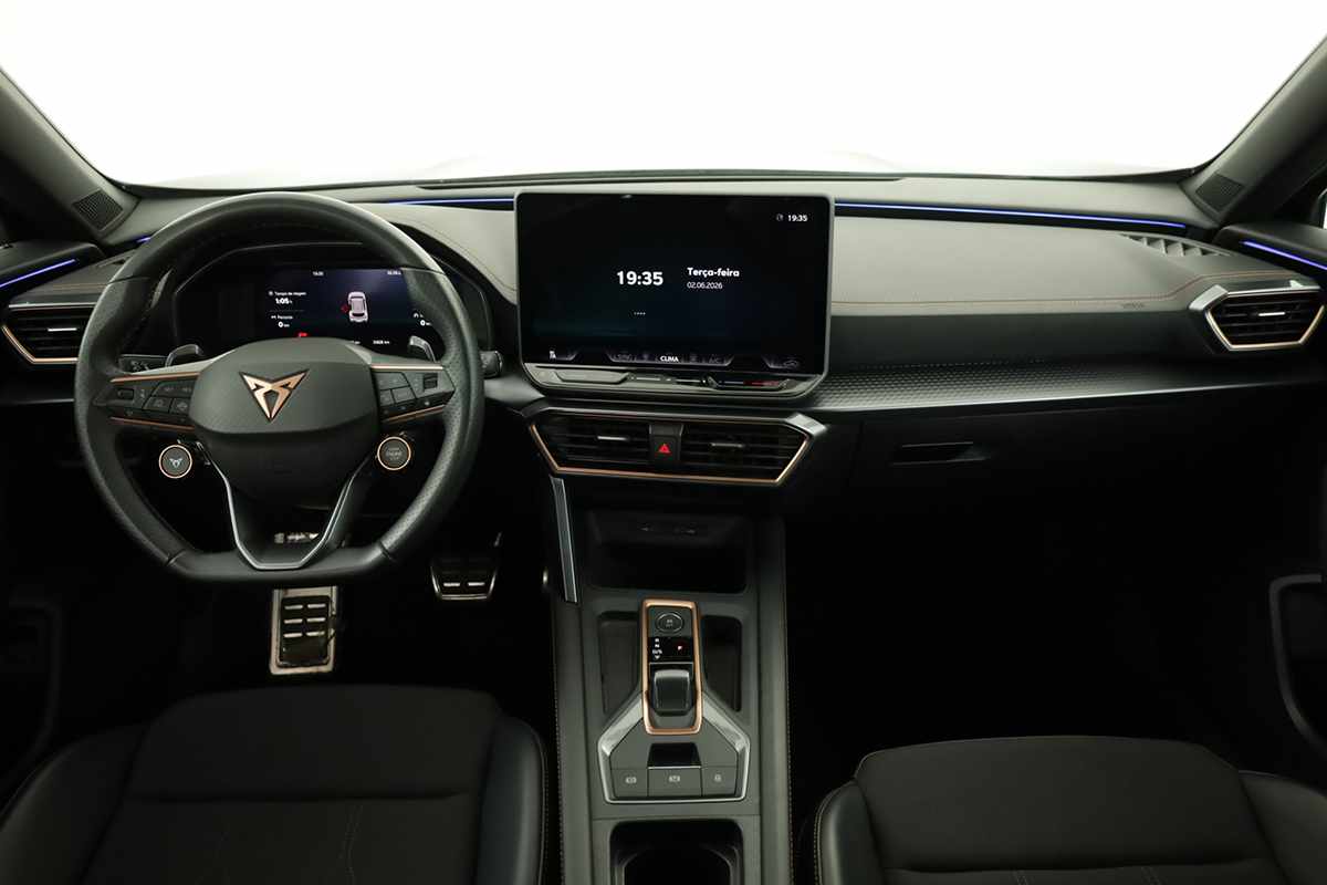 cupra-formentor-2025-hibrido-a-gasolina-1498cc