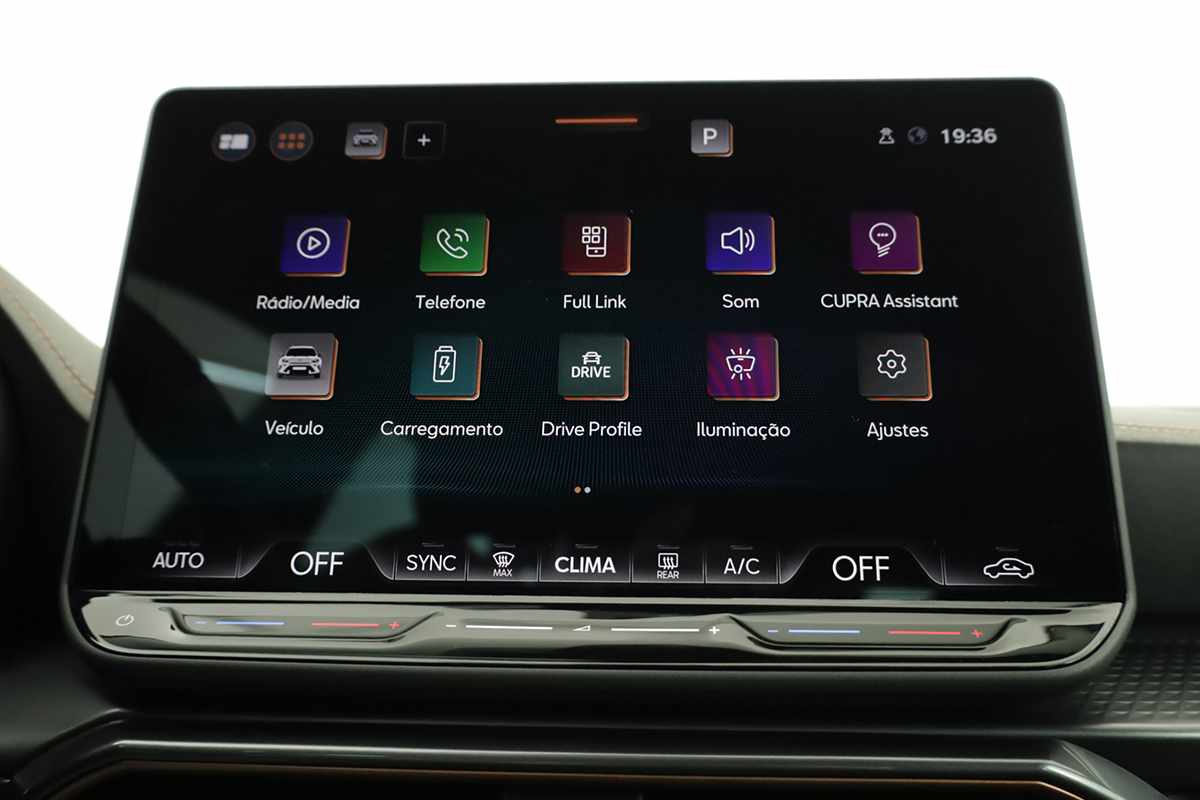cupra-formentor-2025-hibrido-a-gasolina-1498cc