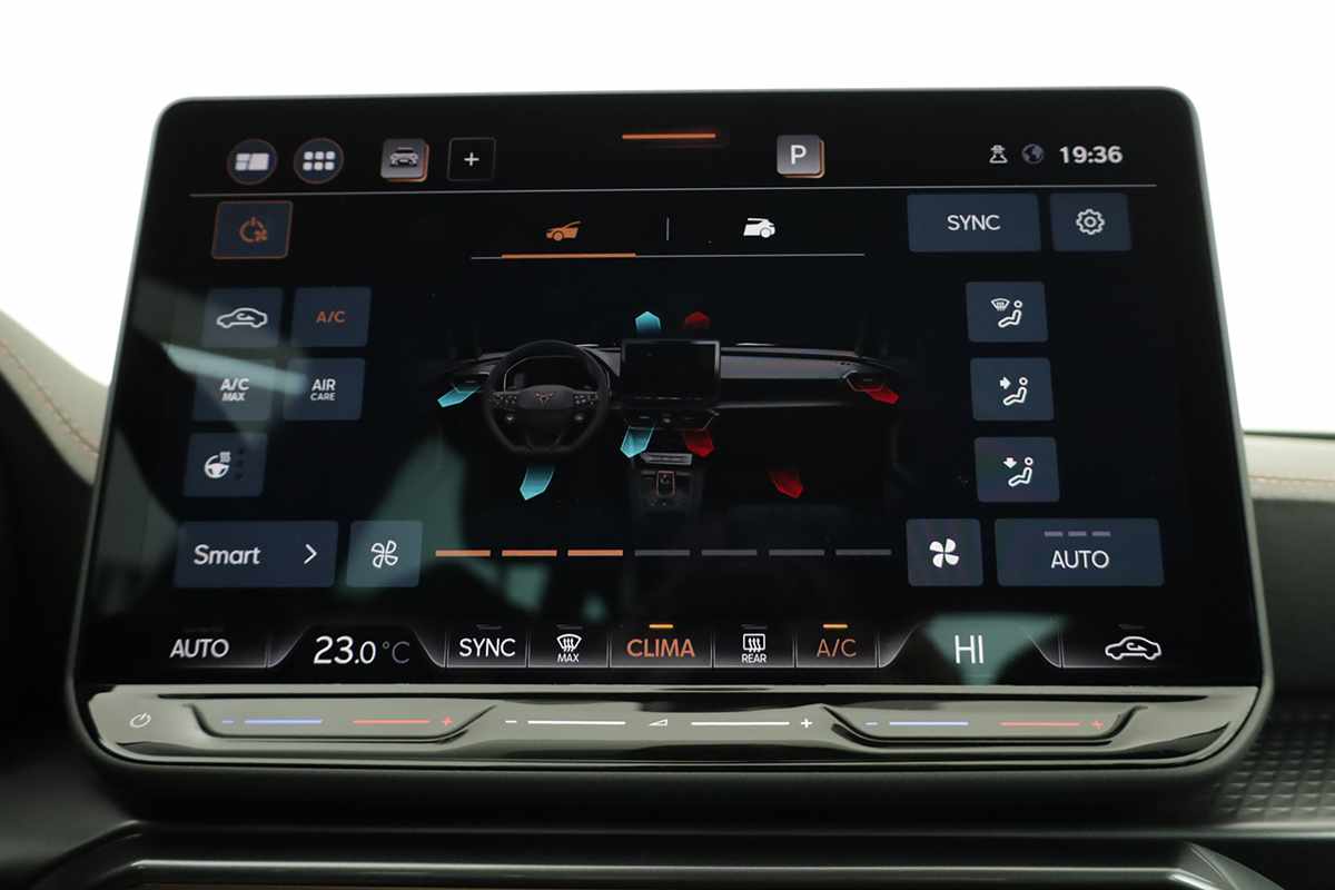cupra-formentor-2025-hibrido-a-gasolina-1498cc