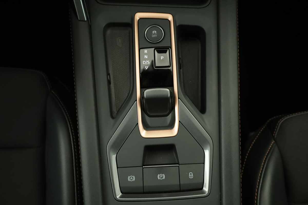 cupra-formentor-2025-hibrido-a-gasolina-1498cc