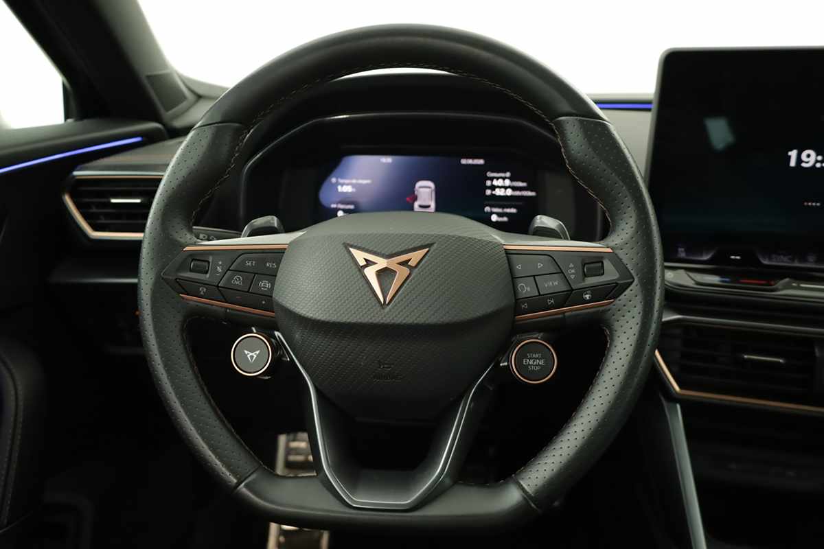 cupra-formentor-2025-hibrido-a-gasolina-1498cc