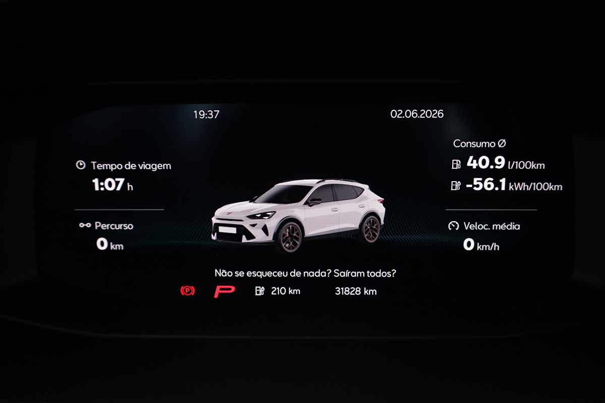 cupra-formentor-2025-hibrido-a-gasolina-1498cc