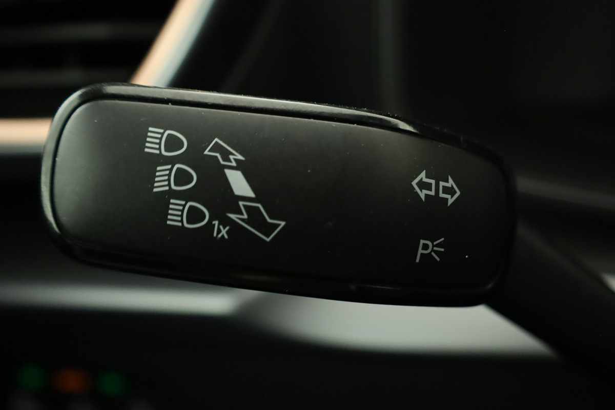 cupra-formentor-2025-hibrido-a-gasolina-1498cc