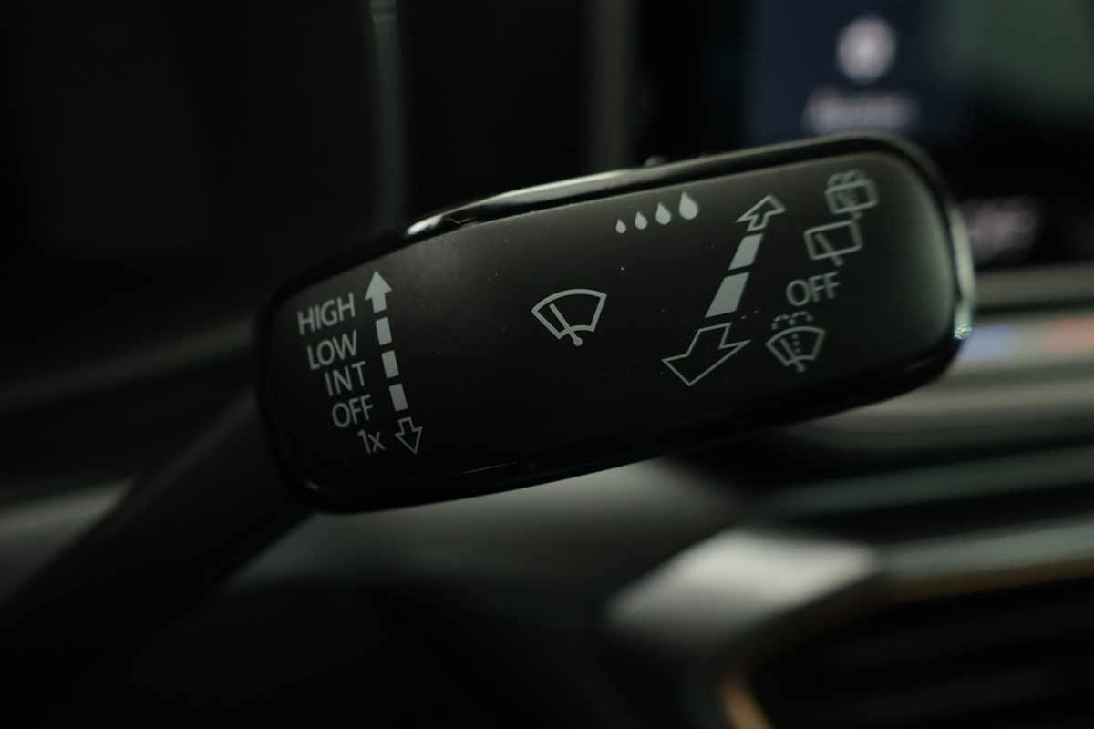 cupra-formentor-2025-hibrido-a-gasolina-1498cc