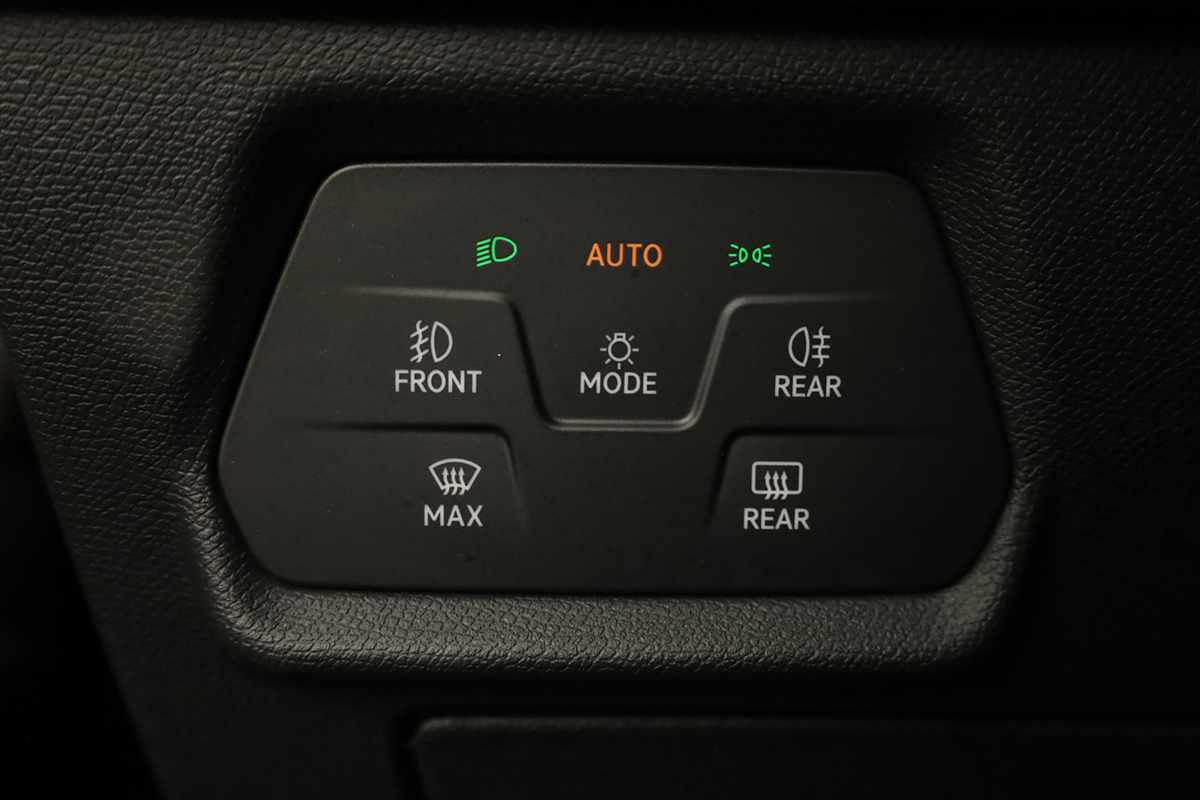 cupra-formentor-2025-hibrido-a-gasolina-1498cc