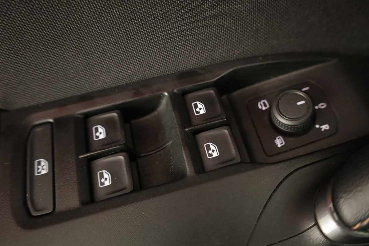 cupra-formentor-2025-hibrido-a-gasolina-1498cc