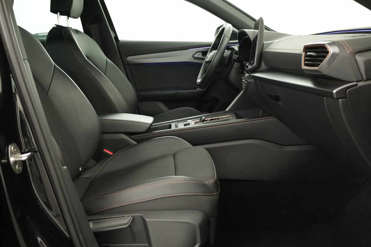 cupra-formentor-2025-hibrido-a-gasolina-1498cc