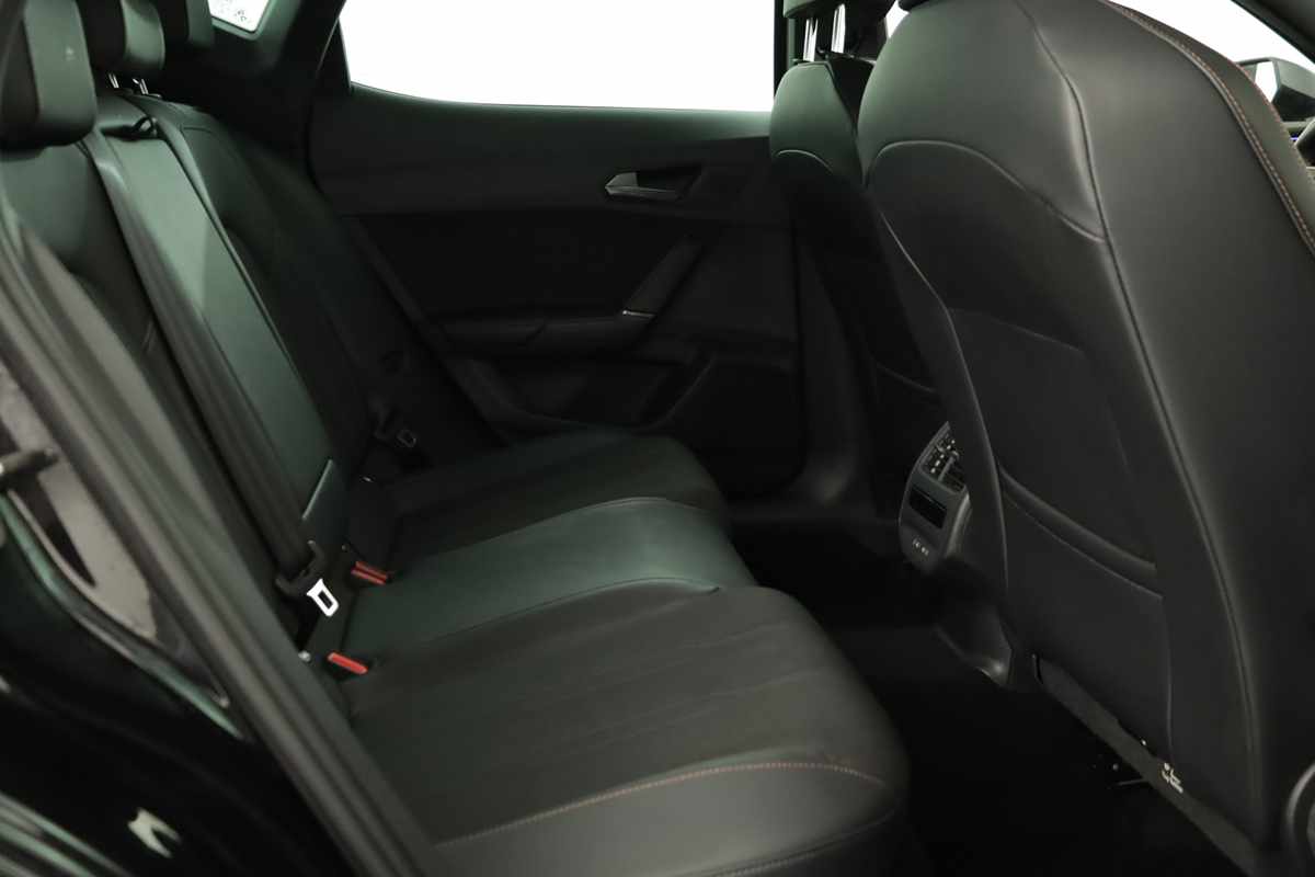 cupra-formentor-2025-hibrido-a-gasolina-1498cc