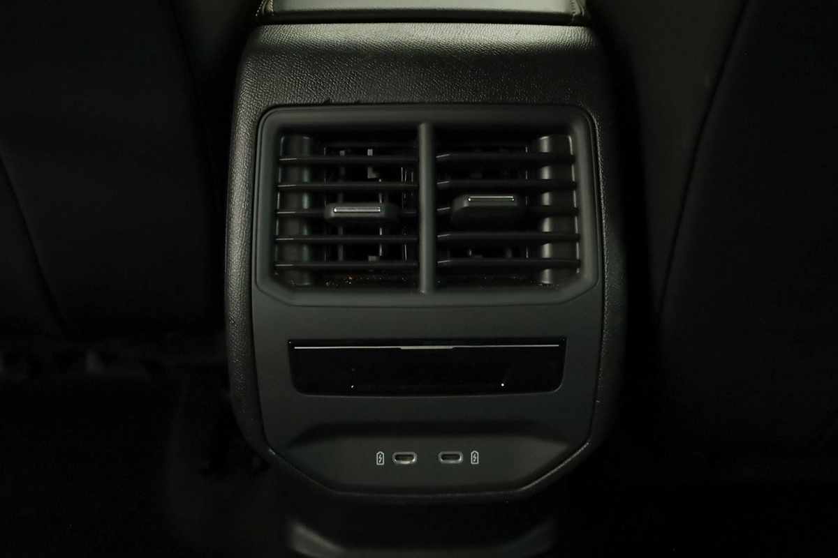 cupra-formentor-2025-hibrido-a-gasolina-1498cc