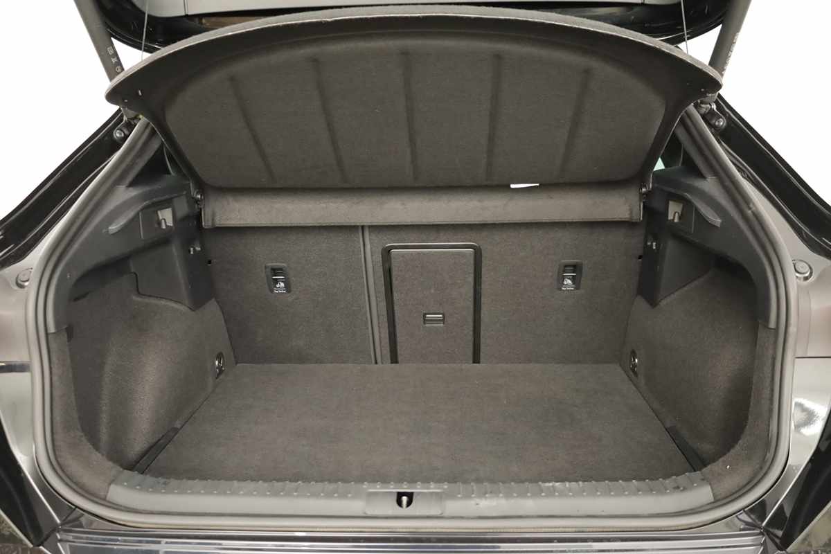 cupra-formentor-2025-hibrido-a-gasolina-1498cc