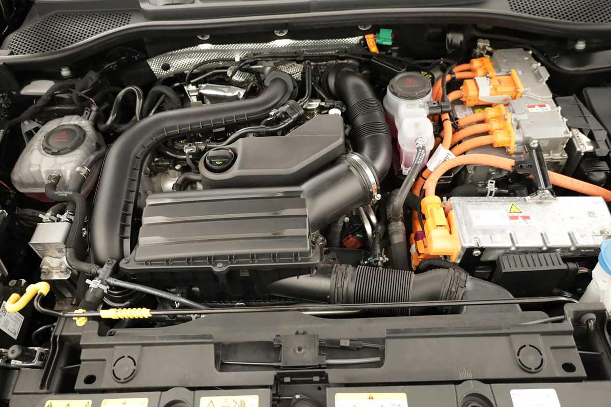 cupra-formentor-2025-hibrido-a-gasolina-1498cc