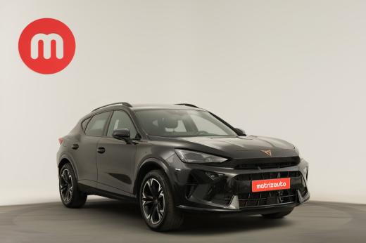 cupra-formentor-2025-hibrido-a-gasolina-1498cc