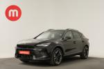 cupra-formentor-2025-hibrido-a-gasolina-1498cc