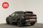 cupra-formentor-2025-hibrido-a-gasolina-1498cc