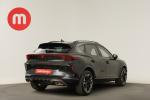 cupra-formentor-2025-hibrido-a-gasolina-1498cc
