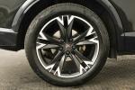 cupra-formentor-2025-hibrido-a-gasolina-1498cc
