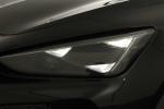 cupra-formentor-2025-hibrido-a-gasolina-1498cc