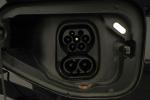 cupra-formentor-2025-hibrido-a-gasolina-1498cc