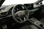cupra-formentor-2025-hibrido-a-gasolina-1498cc