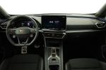 cupra-formentor-2025-hibrido-a-gasolina-1498cc