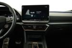 cupra-formentor-2025-hibrido-a-gasolina-1498cc