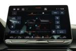 cupra-formentor-2025-hibrido-a-gasolina-1498cc