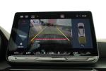 cupra-formentor-2025-hibrido-a-gasolina-1498cc
