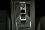 cupra-formentor-2025-hibrido-a-gasolina-1498cc