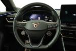 cupra-formentor-2025-hibrido-a-gasolina-1498cc