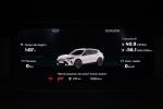 cupra-formentor-2025-hibrido-a-gasolina-1498cc