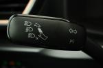 cupra-formentor-2025-hibrido-a-gasolina-1498cc