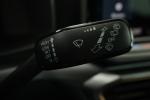 cupra-formentor-2025-hibrido-a-gasolina-1498cc