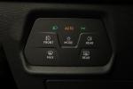 cupra-formentor-2025-hibrido-a-gasolina-1498cc