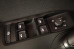 cupra-formentor-2025-hibrido-a-gasolina-1498cc