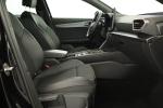 cupra-formentor-2025-hibrido-a-gasolina-1498cc