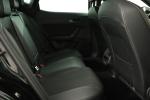 cupra-formentor-2025-hibrido-a-gasolina-1498cc
