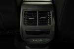 cupra-formentor-2025-hibrido-a-gasolina-1498cc