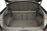 cupra-formentor-2025-hibrido-a-gasolina-1498cc