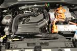 cupra-formentor-2025-hibrido-a-gasolina-1498cc