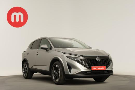 nissan-qashqai-2025-gasolina-1332cc