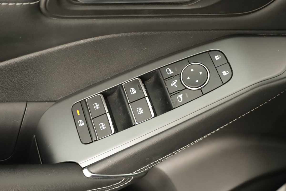 nissan-qashqai-2025-gasolina-1332cc