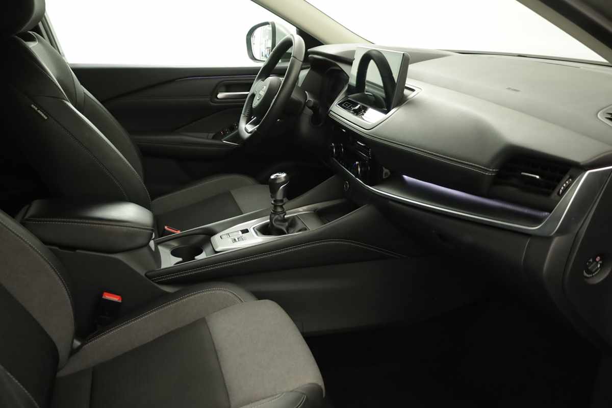 nissan-qashqai-2025-gasolina-1332cc