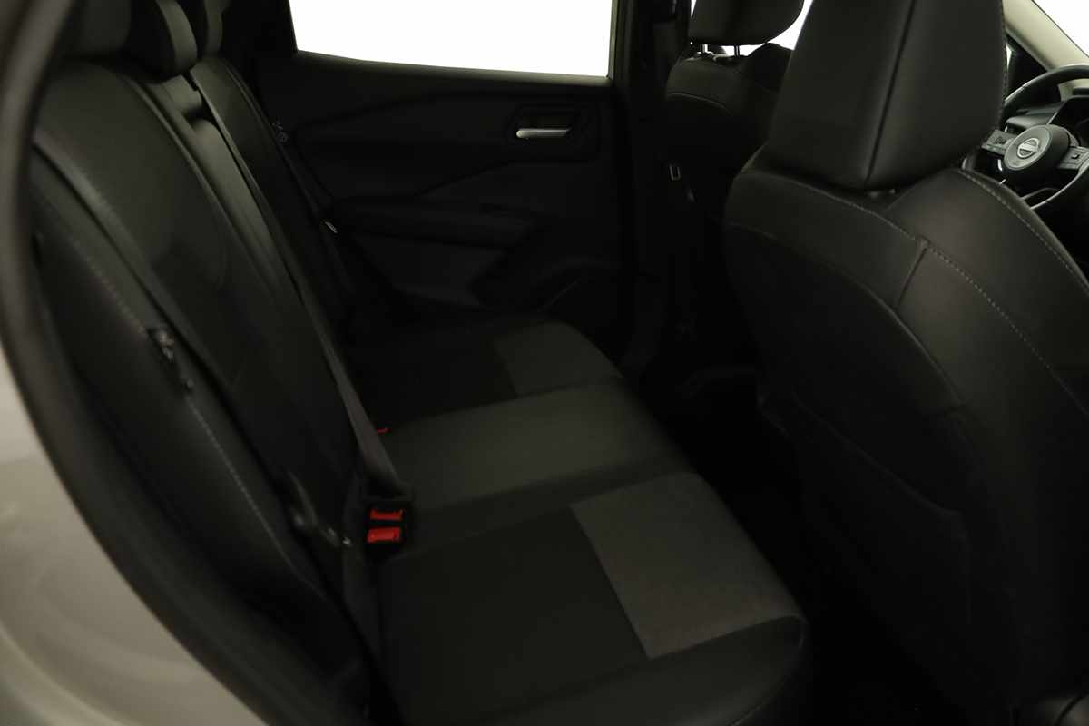 nissan-qashqai-2025-gasolina-1332cc